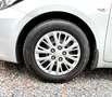 Kia Ceed / cee'd 1.4 100 ch Motion - thumbnail 15