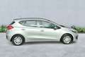Kia Ceed / cee'd 1.4 100 ch Motion - thumbnail 7