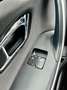 Kia Ceed / cee'd 1.4 100 ch Motion - thumbnail 16