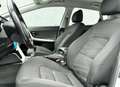 Kia Ceed / cee'd 1.4 100 ch Motion - thumbnail 9