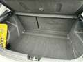 Kia Ceed / cee'd 1.4 100 ch Motion - thumbnail 17