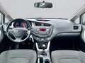 Kia Ceed / cee'd 1.4 100 ch Motion - thumbnail 6