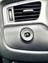 Kia Ceed / cee'd 1.4 100 ch Motion - thumbnail 8