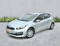Kia Ceed / cee'd 1.4 100 ch Motion - thumbnail 1