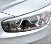 Kia Ceed / cee'd 1.4 100 ch Motion - thumbnail 19
