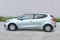 Kia Ceed / cee'd 1.4 100 ch Motion - thumbnail 2