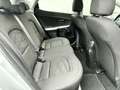 Kia Ceed / cee'd 1.4 100 ch Motion - thumbnail 12