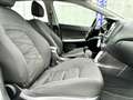 Kia Ceed / cee'd 1.4 100 ch Motion - thumbnail 10