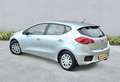 Kia Ceed / cee'd 1.4 100 ch Motion - thumbnail 5