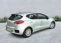 Kia Ceed / cee'd 1.4 100 ch Motion - thumbnail 3