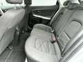 Kia Ceed / cee'd 1.4 100 ch Motion - thumbnail 13