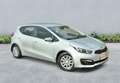 Kia Ceed / cee'd 1.4 100 ch Motion - thumbnail 4