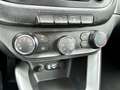 Kia Ceed / cee'd 1.4 100 ch Motion - thumbnail 20