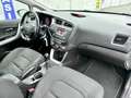 Kia Ceed / cee'd 1.4 100 ch Motion - thumbnail 11