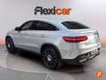 Mercedes-Benz GLE 350 350d 4Matic Aut. Gris - thumbnail 5
