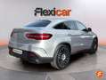 Mercedes-Benz GLE 350 350d 4Matic Aut. Gris - thumbnail 8
