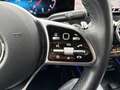 Mercedes-Benz B 180 El. Fondsitzverst. Navi Digitales Cockpit Memory S Weiß - thumbnail 24
