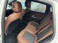 Mercedes-Benz B 180 El. Fondsitzverst. Navi Digitales Cockpit Memory S Weiß - thumbnail 8