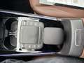 Mercedes-Benz B 180 El. Fondsitzverst. Navi Digitales Cockpit Memory S Weiß - thumbnail 21