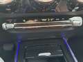 Mercedes-Benz B 180 El. Fondsitzverst. Navi Digitales Cockpit Memory S Weiß - thumbnail 19