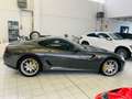 Ferrari 599 GTB Fiorano 6.0 F1 freni carbo ceramici Grey - thumbnail 4