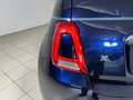 Fiat 500C Riva 1.3 95v + Sedili in pelle totale Azul - thumbnail 7