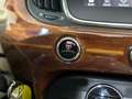 Fiat 500C Riva 1.3 95v + Sedili in pelle totale Azul - thumbnail 19
