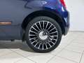 Fiat 500C Riva 1.3 95v + Sedili in pelle totale Azul - thumbnail 9
