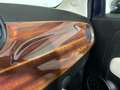 Fiat 500C Riva 1.3 95v + Sedili in pelle totale Azul - thumbnail 23