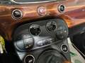 Fiat 500C Riva 1.3 95v + Sedili in pelle totale Azul - thumbnail 18