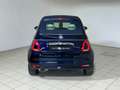 Fiat 500C Riva 1.3 95v + Sedili in pelle totale Azul - thumbnail 6