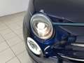 Fiat 500C Riva 1.3 95v + Sedili in pelle totale Azul - thumbnail 4