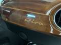 Fiat 500C Riva 1.3 95v + Sedili in pelle totale Azul - thumbnail 15