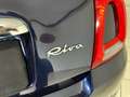 Fiat 500C Riva 1.3 95v + Sedili in pelle totale Azul - thumbnail 8