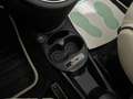 Fiat 500C Riva 1.3 95v + Sedili in pelle totale Azul - thumbnail 21