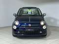 Fiat 500C Riva 1.3 95v + Sedili in pelle totale Azul - thumbnail 3