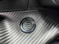 Peugeot 208 GT PureTech 130 S&S EAT8 Aut.*RESERVIERT* Blau - thumbnail 20