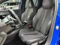 Peugeot 208 GT PureTech 130 S&S EAT8 Aut.*RESERVIERT* Blau - thumbnail 18