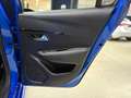 Peugeot 208 GT PureTech 130 S&S EAT8 Aut.*RESERVIERT* Blau - thumbnail 32