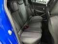 Peugeot 208 GT PureTech 130 S&S EAT8 Aut.*RESERVIERT* Blau - thumbnail 33
