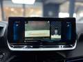 Peugeot 208 GT PureTech 130 S&S EAT8 Aut.*RESERVIERT* Blau - thumbnail 28