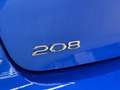 Peugeot 208 GT PureTech 130 S&S EAT8 Aut.*RESERVIERT* Blau - thumbnail 9