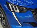 Peugeot 208 GT PureTech 130 S&S EAT8 Aut.*RESERVIERT* Blau - thumbnail 3