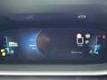Peugeot 208 GT PureTech 130 S&S EAT8 Aut.*RESERVIERT* Blau - thumbnail 29