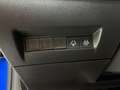 Peugeot 208 GT PureTech 130 S&S EAT8 Aut.*RESERVIERT* Blau - thumbnail 19