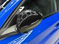 Peugeot 208 GT PureTech 130 S&S EAT8 Aut.*RESERVIERT* Blau - thumbnail 12