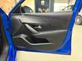 Peugeot 208 GT PureTech 130 S&S EAT8 Aut.*RESERVIERT* Blau - thumbnail 34