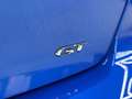 Peugeot 208 GT PureTech 130 S&S EAT8 Aut.*RESERVIERT* Blau - thumbnail 8