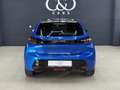 Peugeot 208 GT PureTech 130 S&S EAT8 Aut.*RESERVIERT* Blau - thumbnail 6