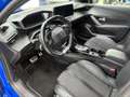 Peugeot 208 GT PureTech 130 S&S EAT8 Aut.*RESERVIERT* Blau - thumbnail 17